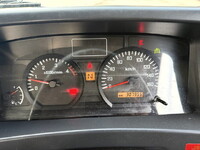 いすゞエルフクレーン4段小型（2t・3t）[写真33]