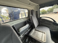 いすゞエルフクレーン4段小型（2t・3t）[写真35]