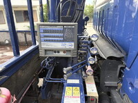 いすゞエルフクレーン4段小型（2t・3t）[写真36]