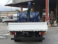 いすゞエルフクレーン4段小型（2t・3t）[写真07]