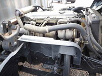 いすゞエルフ家畜運搬車小型（2t・3t）[写真12]