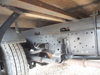 いすゞエルフ家畜運搬車小型（2t・3t）[写真14]