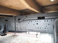 いすゞエルフ家畜運搬車小型（2t・3t）[写真15]