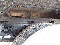 いすゞエルフ家畜運搬車小型（2t・3t）[写真16]