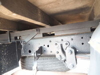 いすゞエルフ家畜運搬車小型（2t・3t）[写真17]