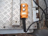 いすゞエルフ家畜運搬車小型（2t・3t）[写真18]