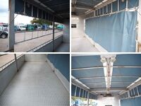 いすゞエルフ家畜運搬車小型（2t・3t）[写真22]