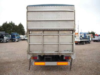 いすゞエルフ家畜運搬車小型（2t・3t）[写真25]