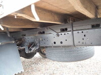 いすゞエルフ家畜運搬車小型（2t・3t）[写真26]