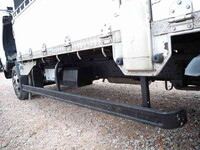 いすゞエルフ家畜運搬車小型（2t・3t）[写真27]