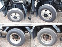 いすゞエルフ家畜運搬車小型（2t・3t）[写真30]