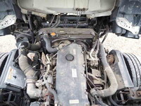 いすゞエルフ家畜運搬車小型（2t・3t）[写真31]