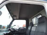 いすゞエルフ家畜運搬車小型（2t・3t）[写真33]