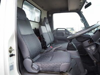 いすゞエルフ家畜運搬車小型（2t・3t）[写真35]