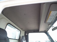 いすゞエルフ家畜運搬車小型（2t・3t）[写真37]