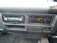 いすゞエルフ家畜運搬車小型（2t・3t）[写真39]