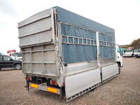 いすゞエルフ家畜運搬車小型（2t・3t）[写真05]