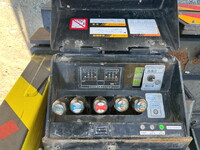 いすゞエルフ高所作業車小型（2t・3t）[写真15]