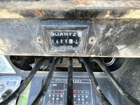 いすゞエルフ高所作業車小型（2t・3t）[写真17]