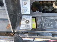 いすゞエルフ高所作業車小型（2t・3t）[写真18]