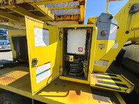 いすゞエルフ高所作業車小型（2t・3t）[写真19]