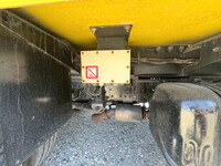 いすゞエルフ高所作業車小型（2t・3t）[写真21]