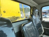 いすゞエルフ高所作業車小型（2t・3t）[写真23]