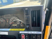 いすゞエルフ高所作業車小型（2t・3t）[写真24]