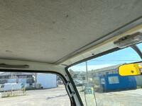 いすゞエルフ高所作業車小型（2t・3t）[写真25]