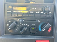 いすゞエルフ高所作業車小型（2t・3t）[写真27]