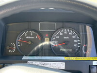 いすゞエルフ高所作業車小型（2t・3t）[写真29]