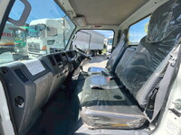 いすゞエルフ高所作業車小型（2t・3t）[写真31]