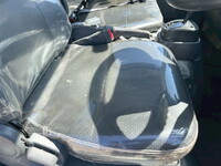 いすゞエルフ高所作業車小型（2t・3t）[写真32]