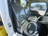 いすゞエルフ高所作業車小型（2t・3t）[写真33]