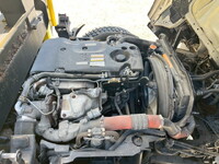 いすゞエルフ高所作業車小型（2t・3t）[写真34]