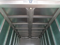 トヨタその他の車種アルミウイング小型（2t・3t）[写真11]