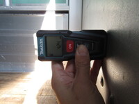 トヨタその他の車種アルミウイング小型（2t・3t）[写真12]