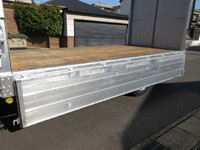 トヨタその他の車種アルミウイング小型（2t・3t）[写真19]