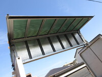 トヨタその他の車種アルミウイング小型（2t・3t）[写真20]