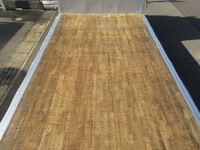 トヨタその他の車種アルミウイング小型（2t・3t）[写真23]