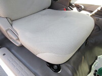 トヨタその他の車種アルミウイング小型（2t・3t）[写真25]