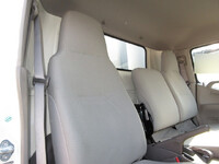 トヨタその他の車種アルミウイング小型（2t・3t）[写真28]