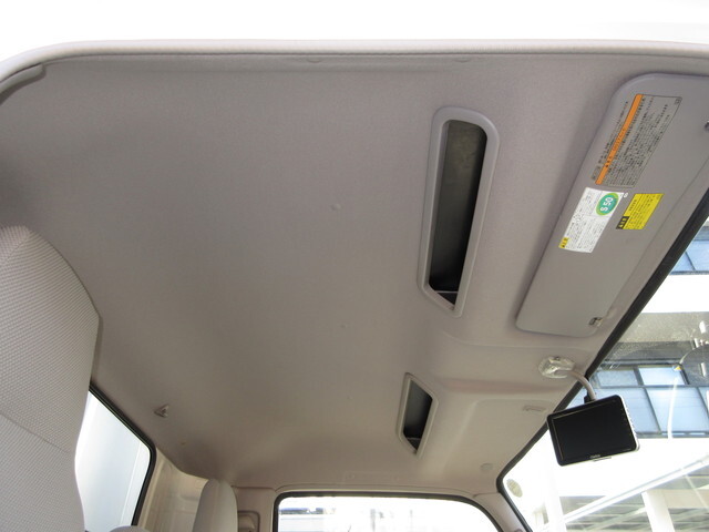 トヨタその他の車種アルミウイング小型（2t・3t）[写真28]