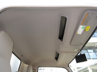 トヨタその他の車種アルミウイング小型（2t・3t）[写真29]