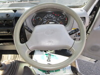 トヨタその他の車種アルミウイング小型（2t・3t）[写真30]