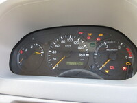 トヨタその他の車種アルミウイング小型（2t・3t）[写真31]