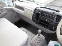 トヨタその他の車種アルミウイング小型（2t・3t）[写真32]