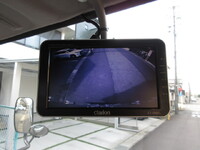 トヨタその他の車種アルミウイング小型（2t・3t）[写真33]