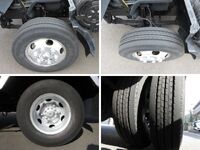 トヨタその他の車種アルミウイング小型（2t・3t）[写真34]