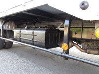 トヨタその他の車種アルミウイング小型（2t・3t）[写真38]